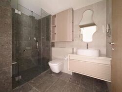 Mori (D14), Apartment #480645671
